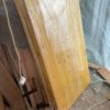 Верстак столярный разборный с тисками 1200х700х810 мм.